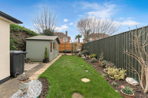 Photo 37- click for photo gallery